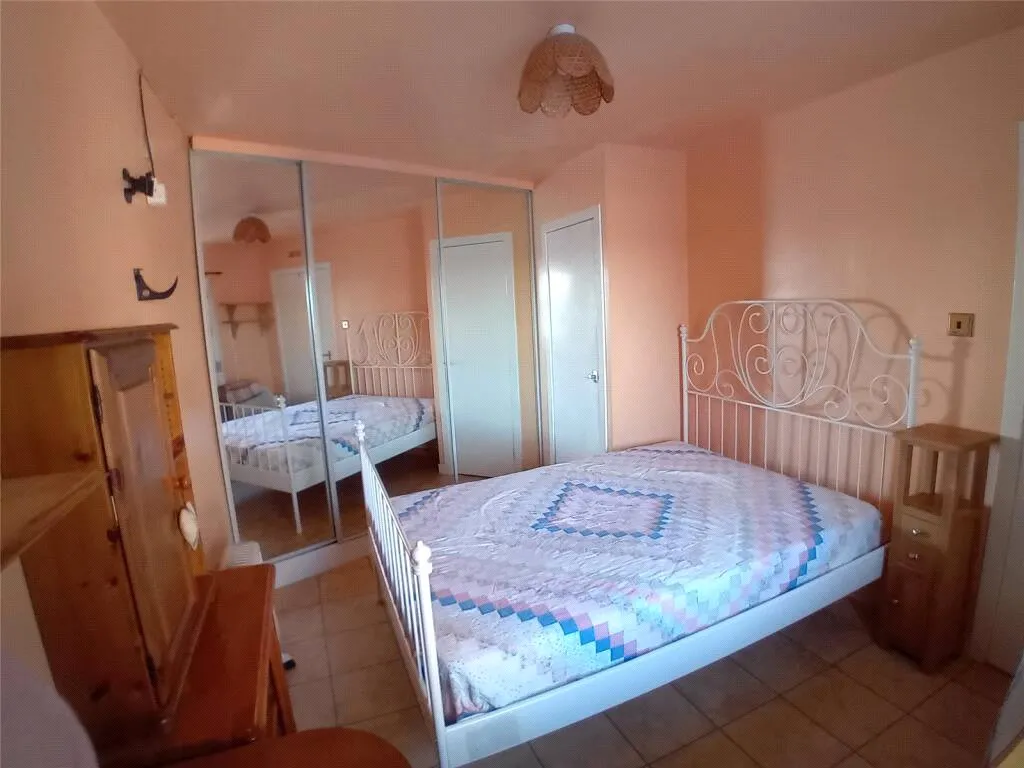 Tigh Na Mara, Knockline, Isle of North Uist, Eilean Siar, HS6 5DZ, photo 8