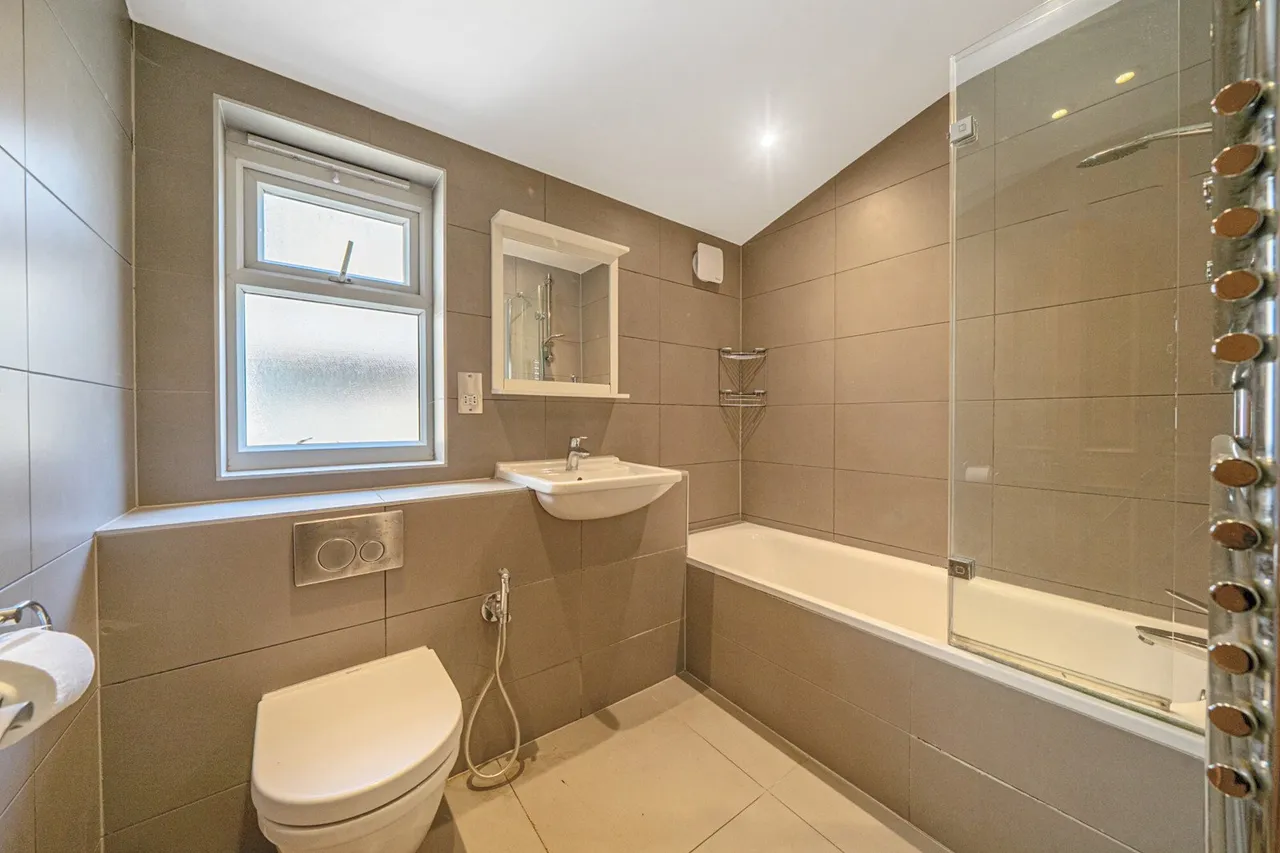 Siebert Road, SE3, photo 7