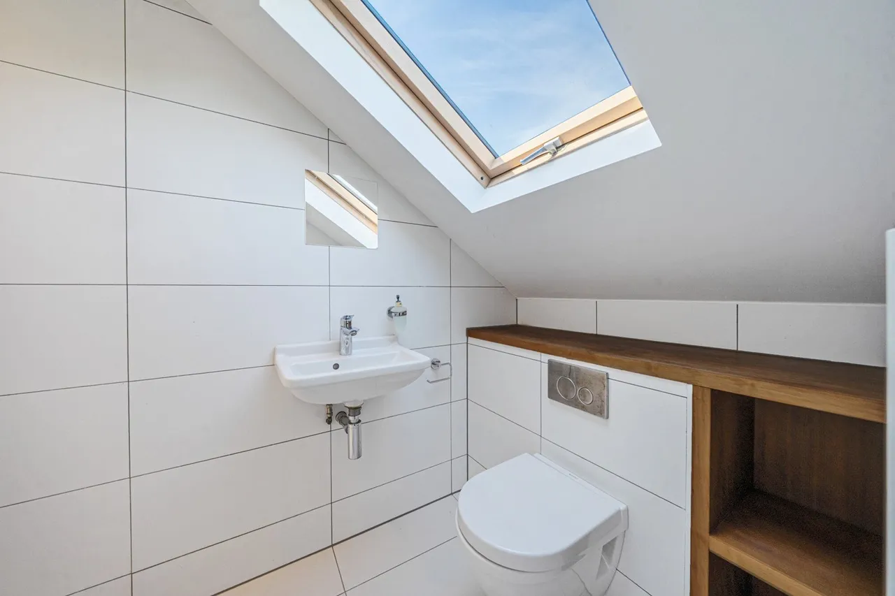 Siebert Road, SE3, photo 11