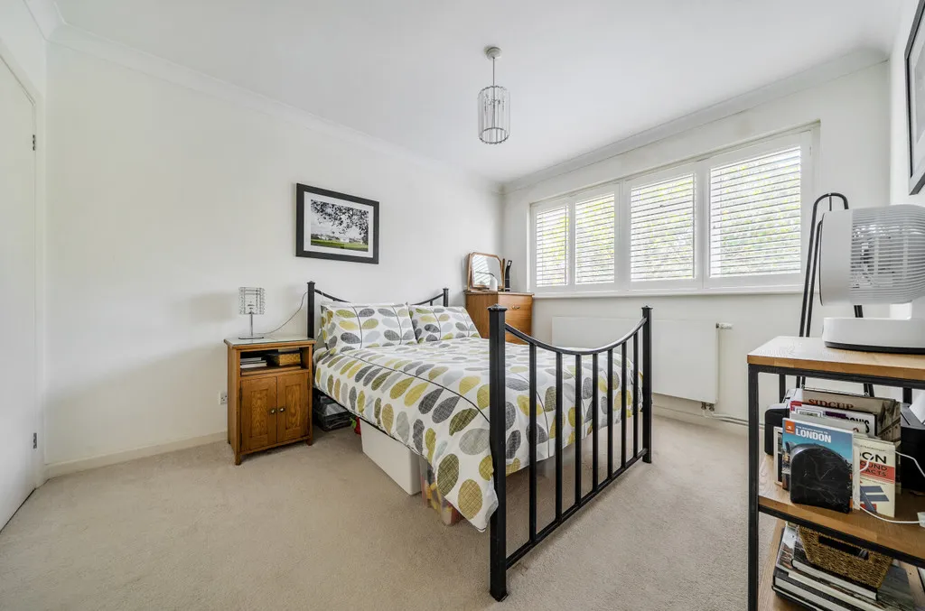 Lansdown Road, Sidcup, DA14 4EW, photo 7