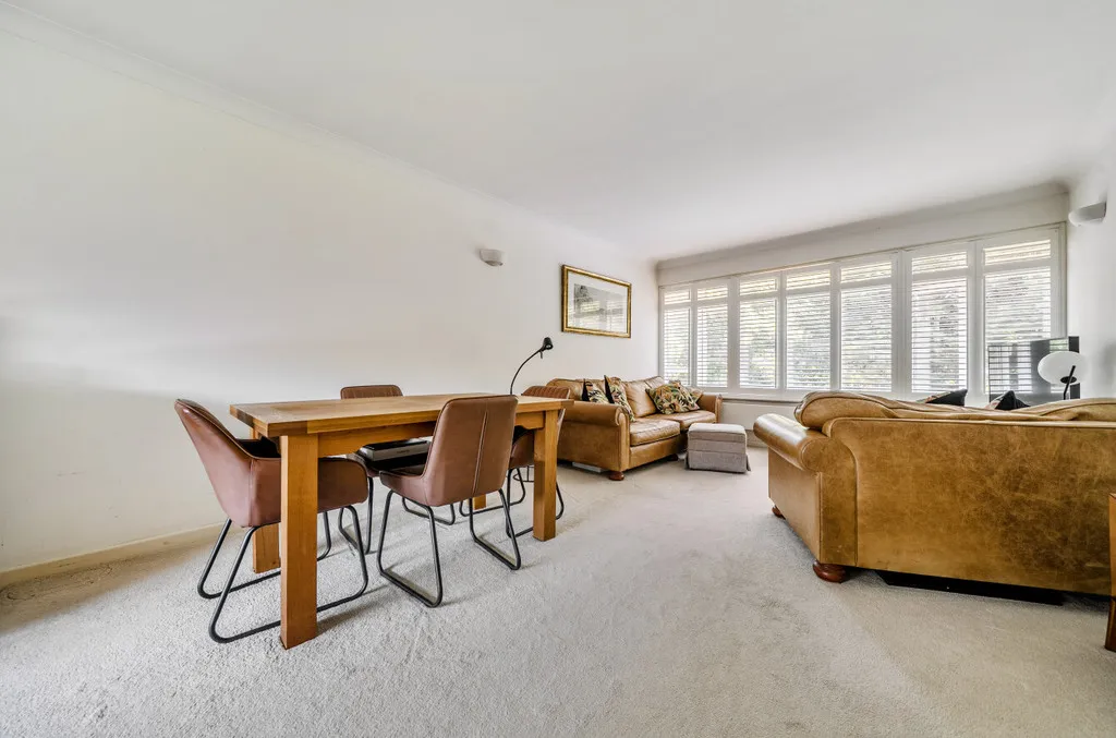 Lansdown Road, Sidcup, DA14 4EW, photo 3