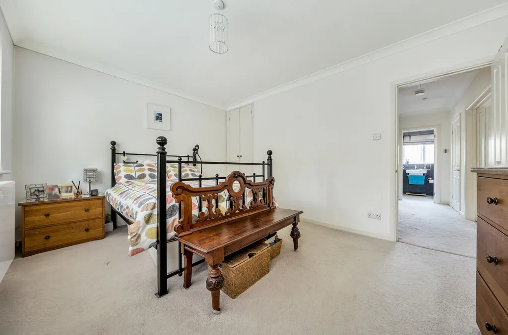 Lansdown Road, Sidcup, DA14 4EW, photo 9