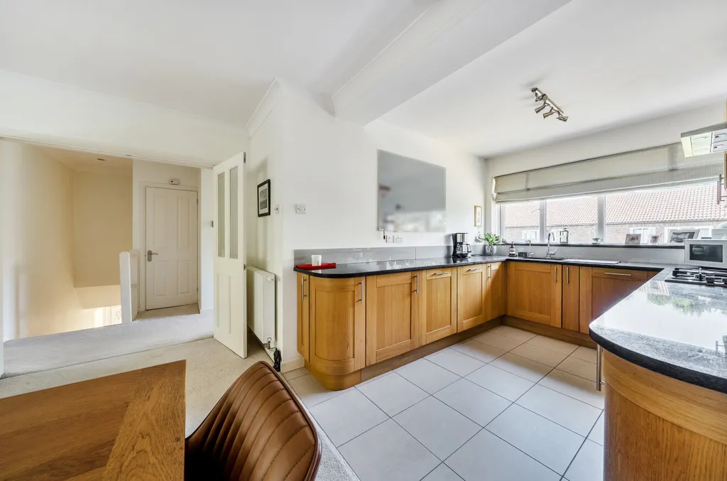 Lansdown Road, Sidcup, DA14 4EW, photo 5