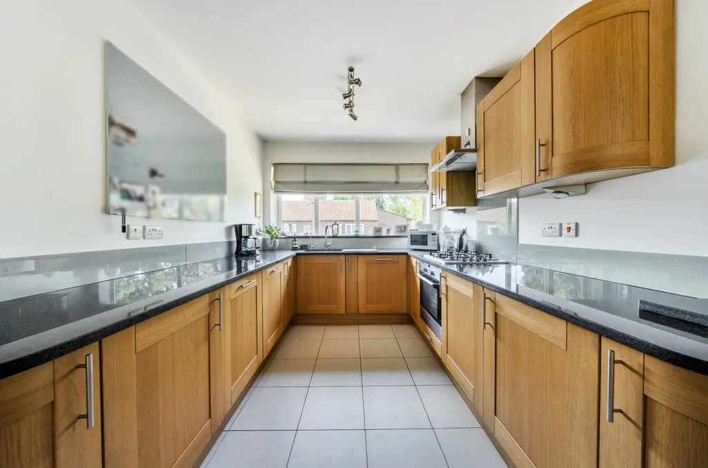 Lansdown Road, Sidcup, DA14 4EW, photo 6