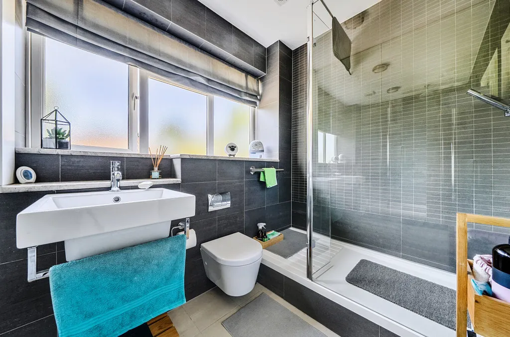 Lansdown Road, Sidcup, DA14 4EW, photo 11