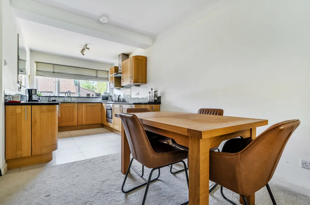Lansdown Road, Sidcup, DA14 4EW, photo 4