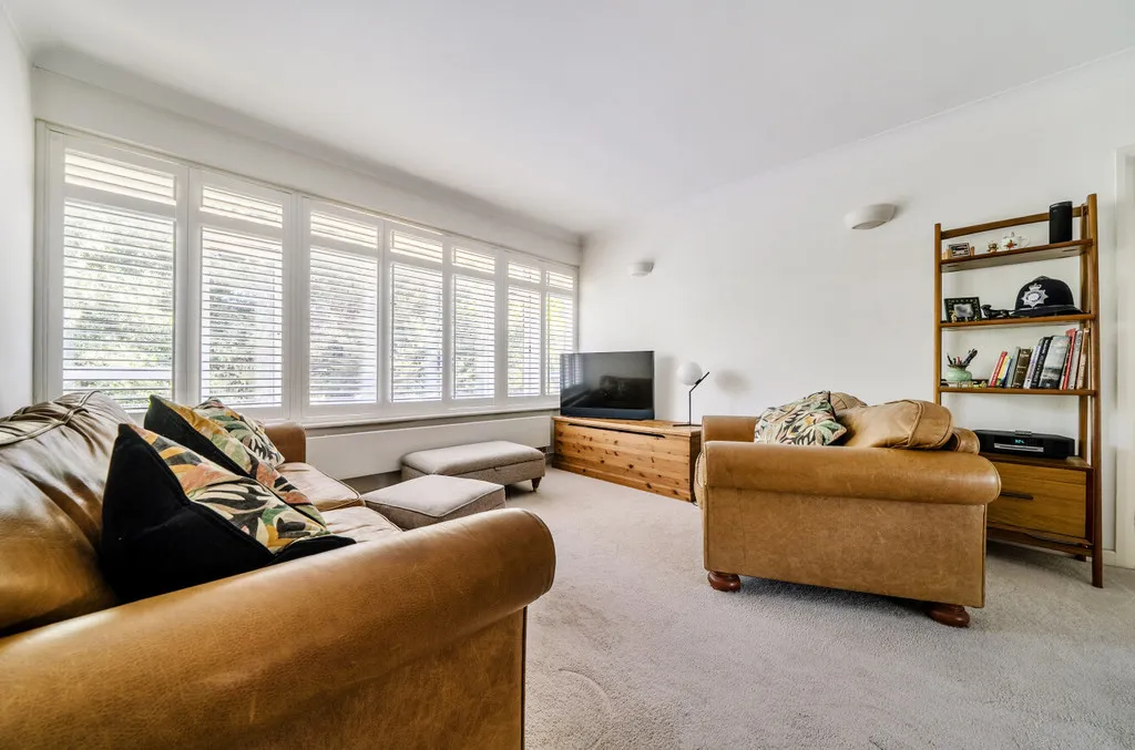 Lansdown Road, Sidcup, DA14 4EW, photo 2