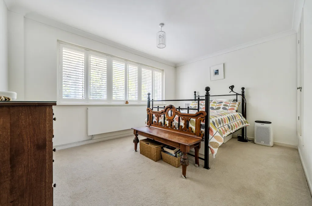 Lansdown Road, Sidcup, DA14 4EW, photo 10