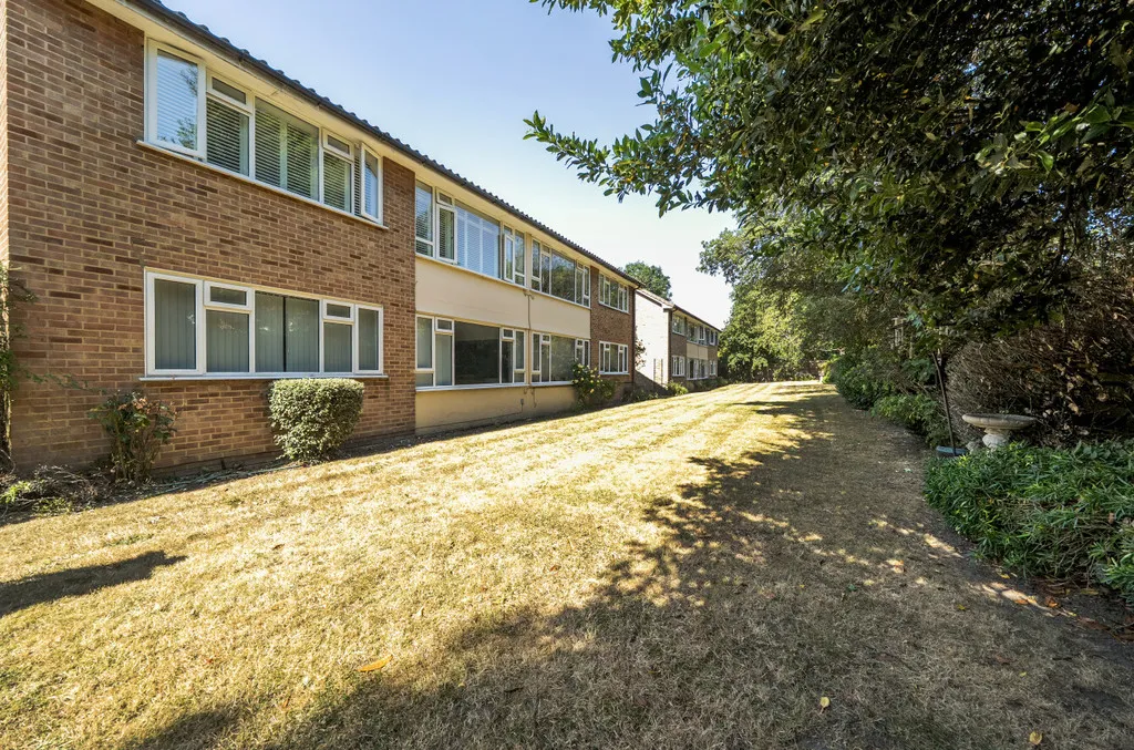 Lansdown Road, Sidcup, DA14 4EW, photo 12