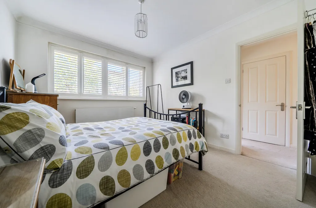 Lansdown Road, Sidcup, DA14 4EW, photo 8