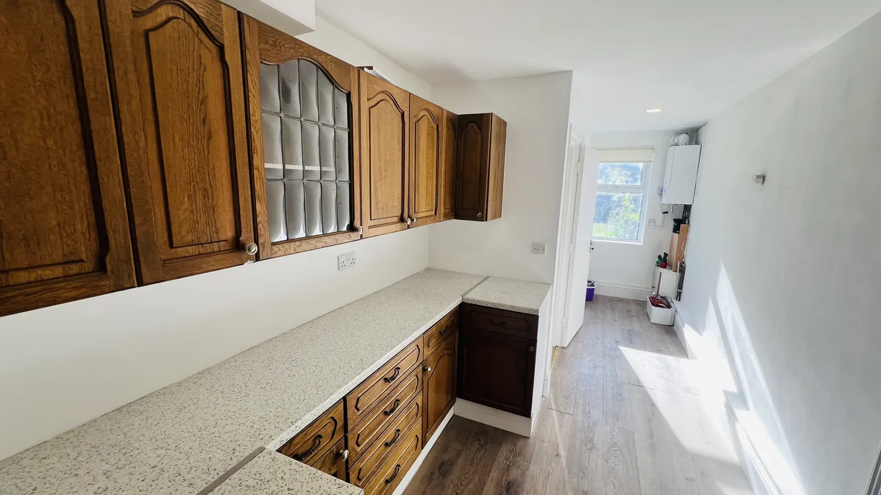 Furze Platt Road, Maidenhead, SL6, photo 4