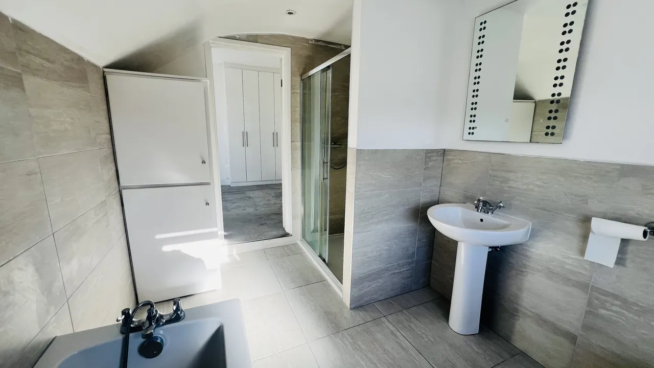 Furze Platt Road, Maidenhead, SL6, photo 15
