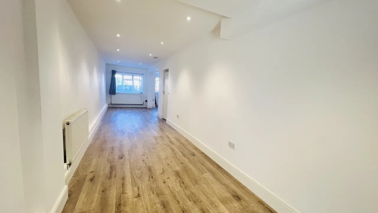 Furze Platt Road, Maidenhead, SL6, photo 9