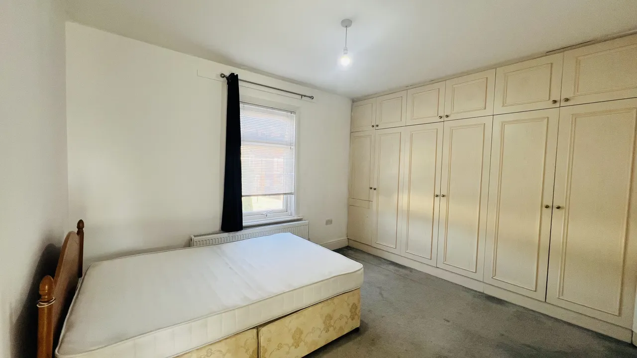 Furze Platt Road, Maidenhead, SL6, photo 16