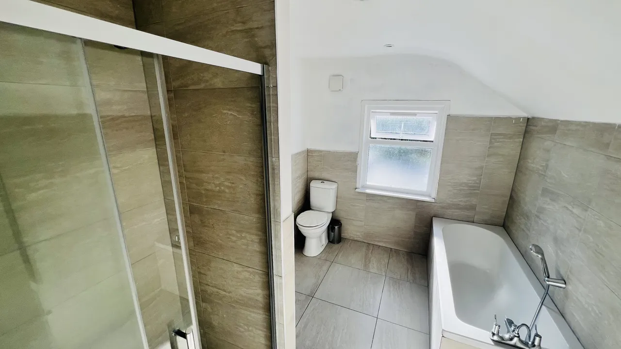 Furze Platt Road, Maidenhead, SL6, photo 14