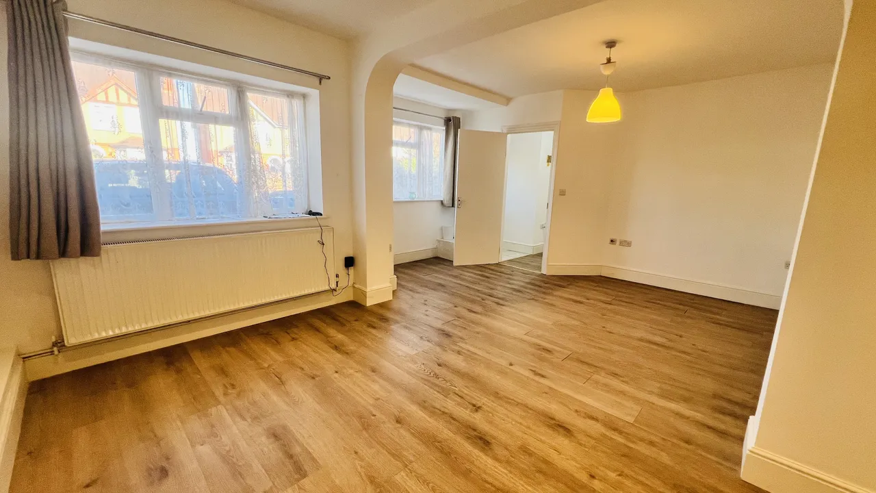 Furze Platt Road, Maidenhead, SL6, photo 8