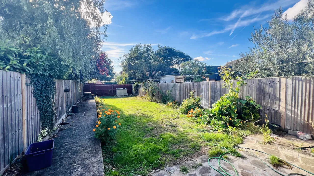 Furze Platt Road, Maidenhead, SL6, photo 21