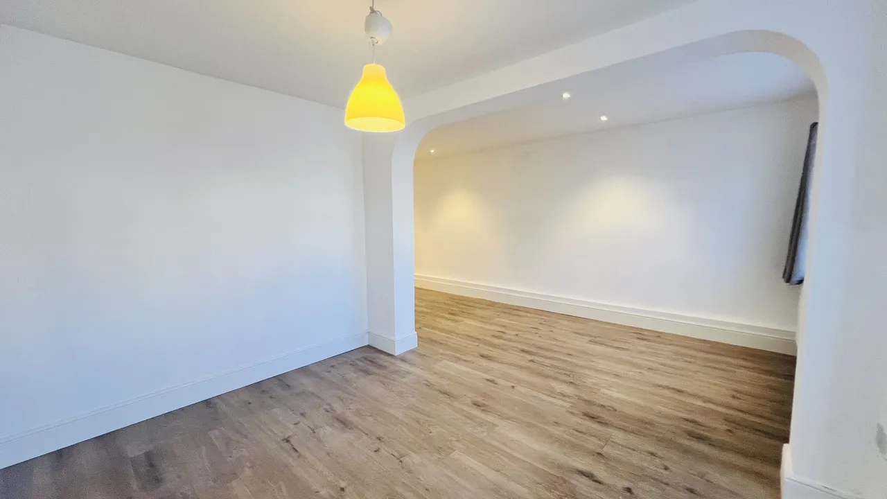 Furze Platt Road, Maidenhead, SL6, photo 7