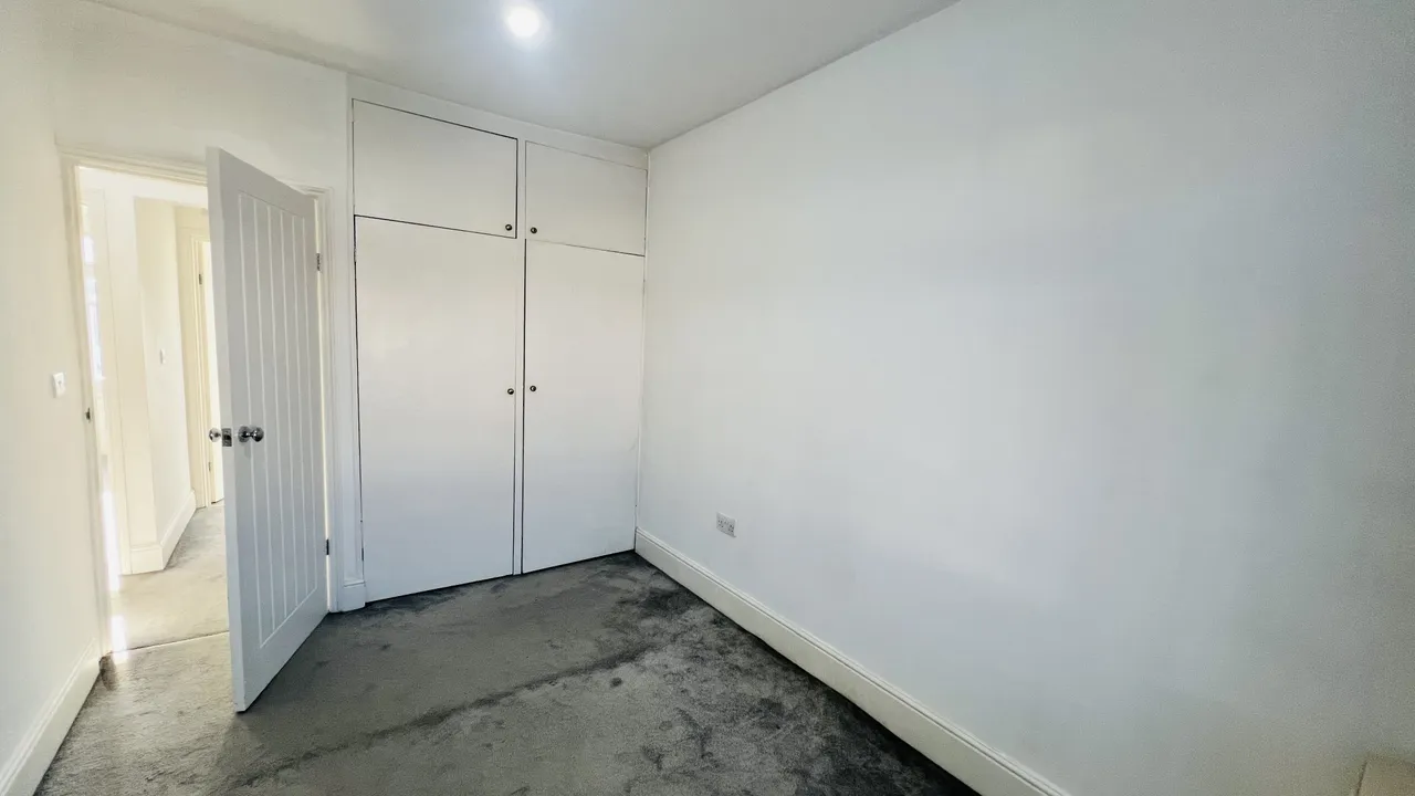 Furze Platt Road, Maidenhead, SL6, photo 19