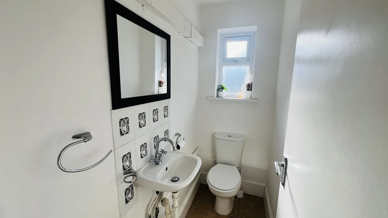 Furze Platt Road, Maidenhead, SL6, photo 6