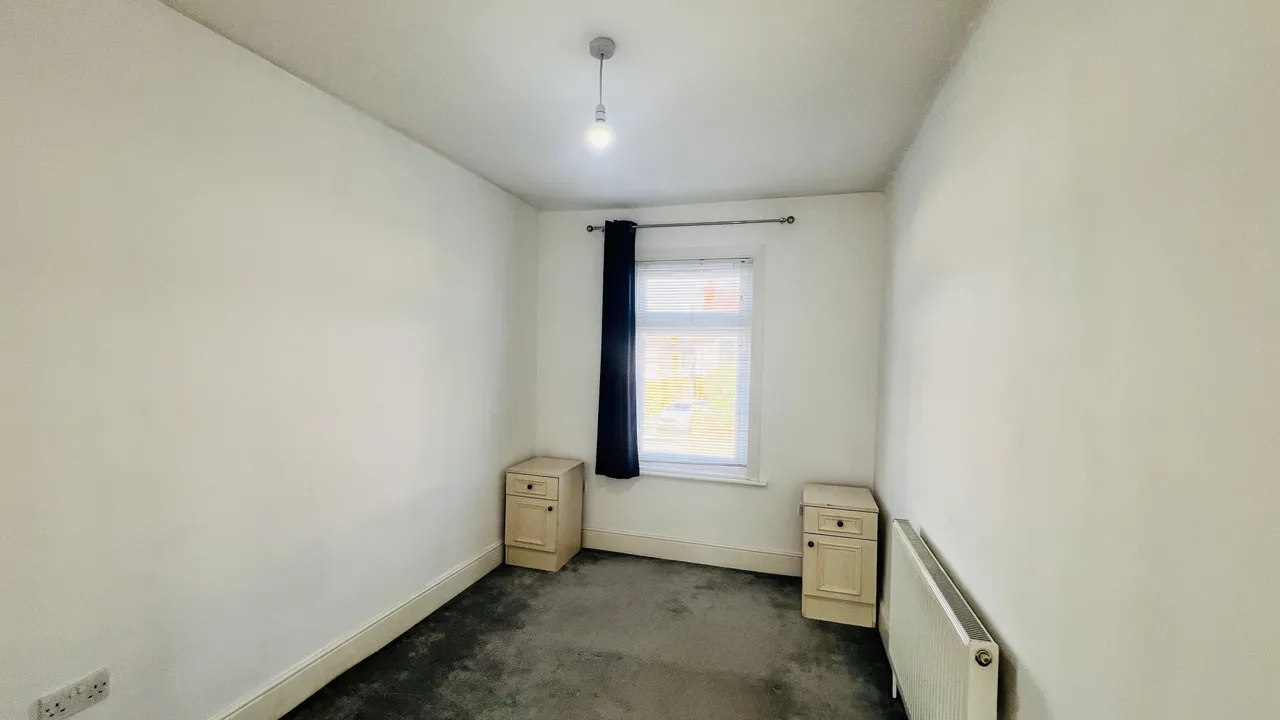 Furze Platt Road, Maidenhead, SL6, photo 18