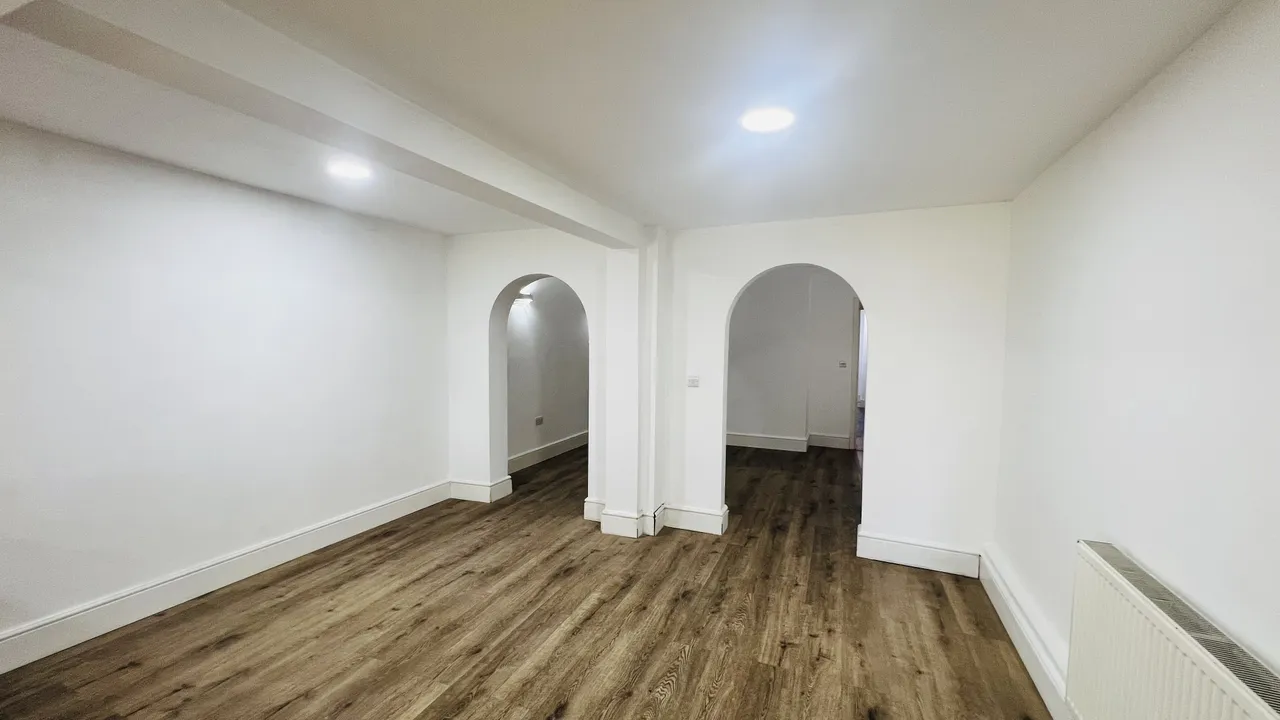 Furze Platt Road, Maidenhead, SL6, photo 10