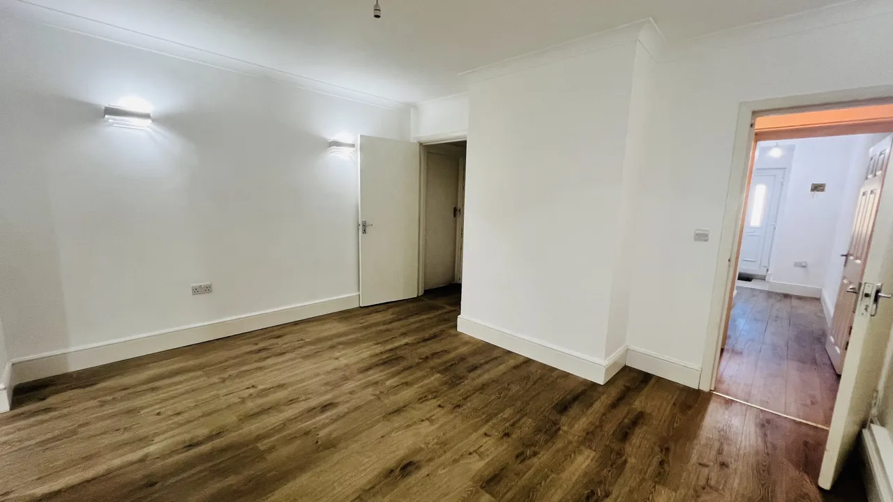 Furze Platt Road, Maidenhead, SL6, photo 11