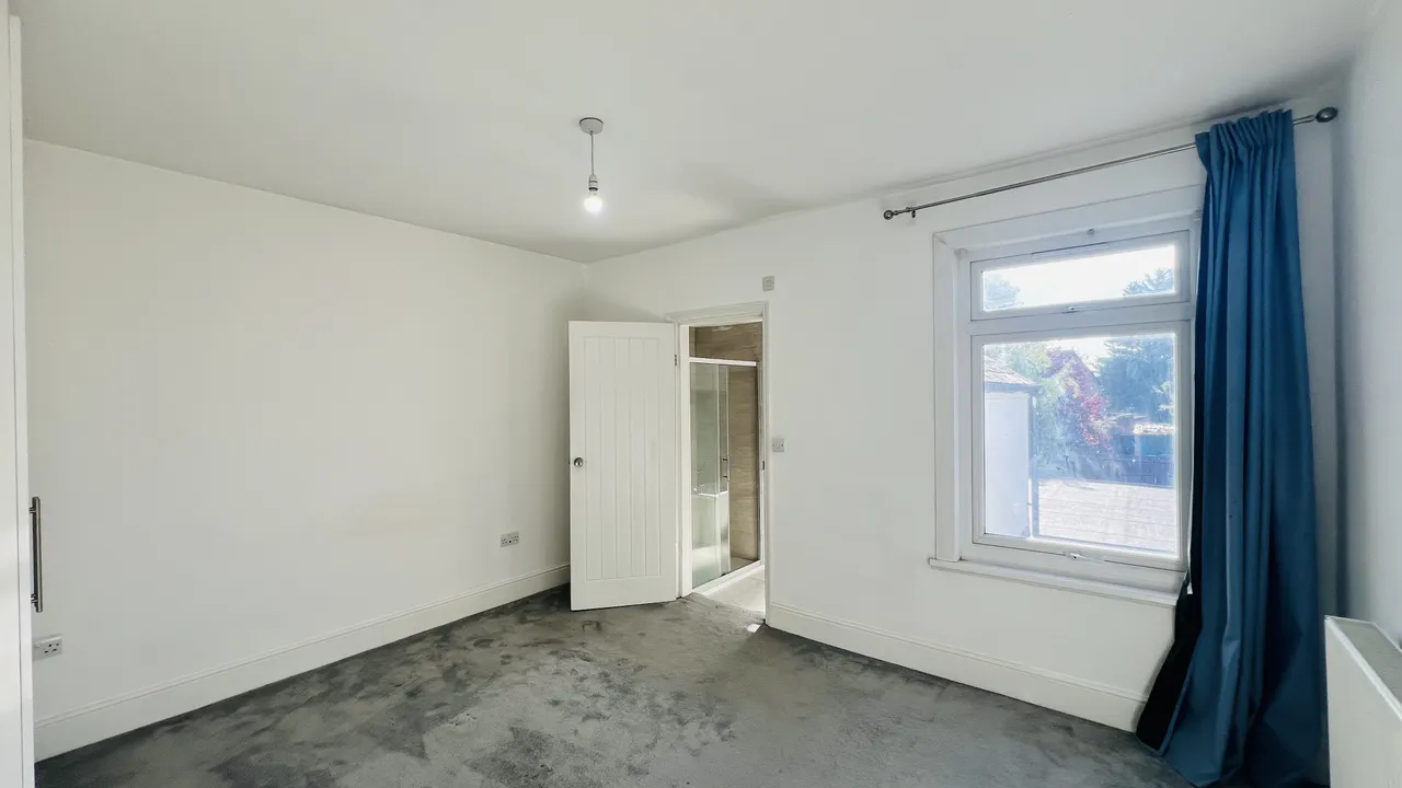 Furze Platt Road, Maidenhead, SL6, photo 12