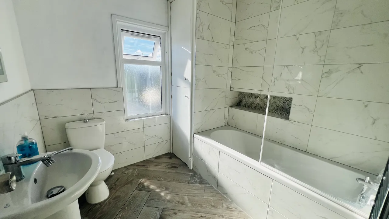 Furze Platt Road, Maidenhead, SL6, photo 20
