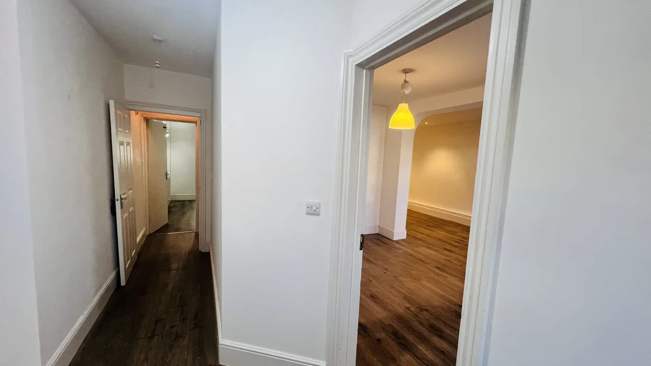 Furze Platt Road, Maidenhead, SL6, photo 5