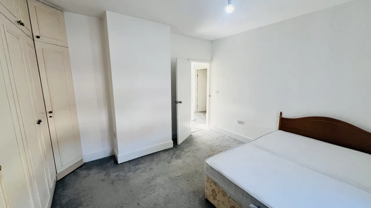Furze Platt Road, Maidenhead, SL6, photo 17