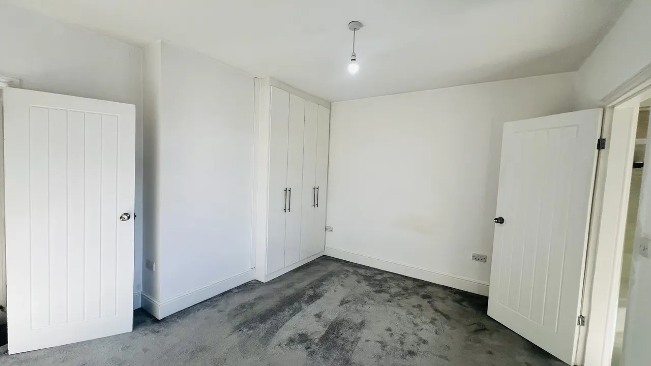 Furze Platt Road, Maidenhead, SL6, photo 13