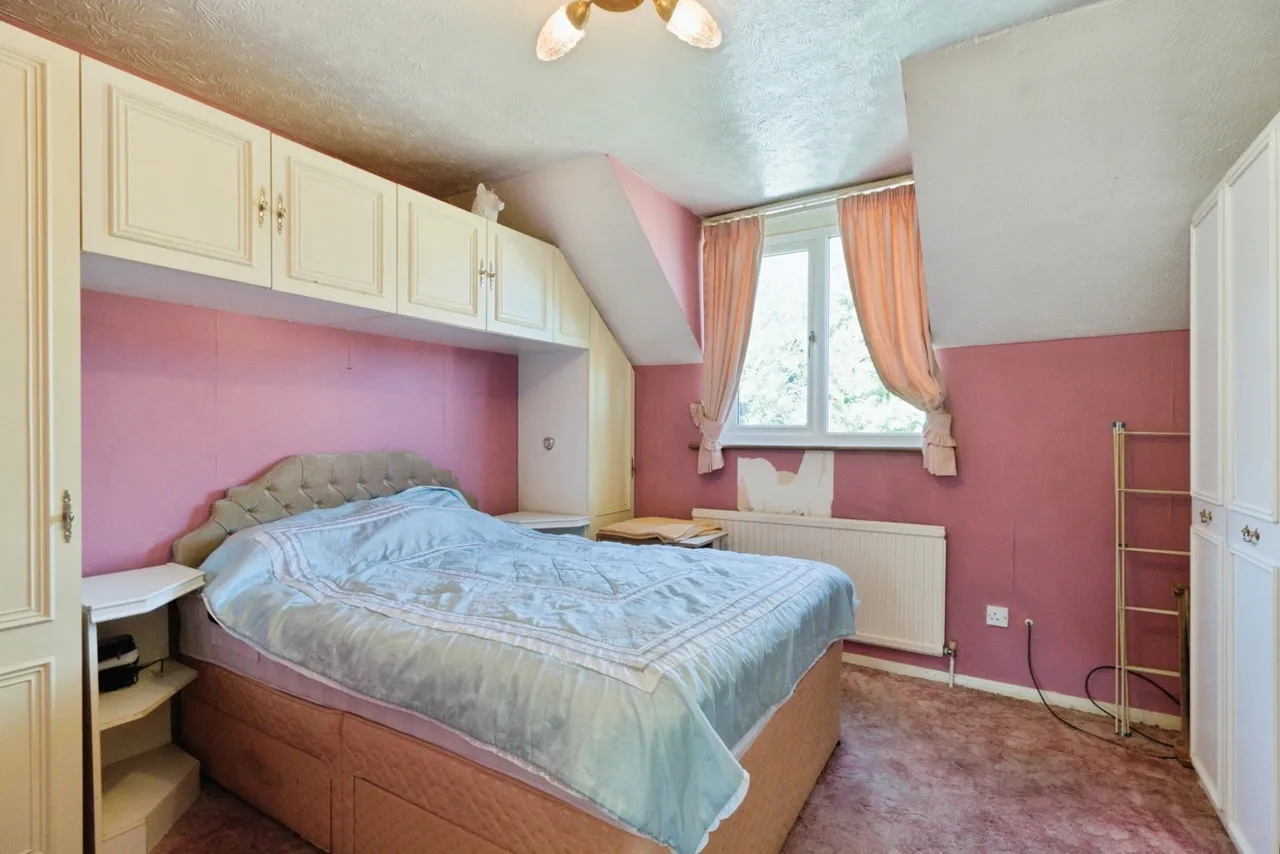 Mallard Close, Dartford, DA1, photo 7