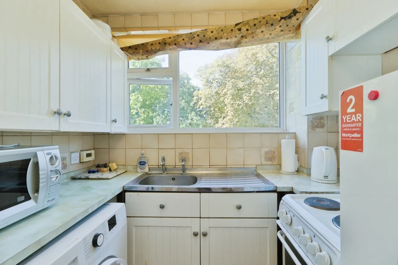 Mallard Close, Dartford, DA1, photo 9
