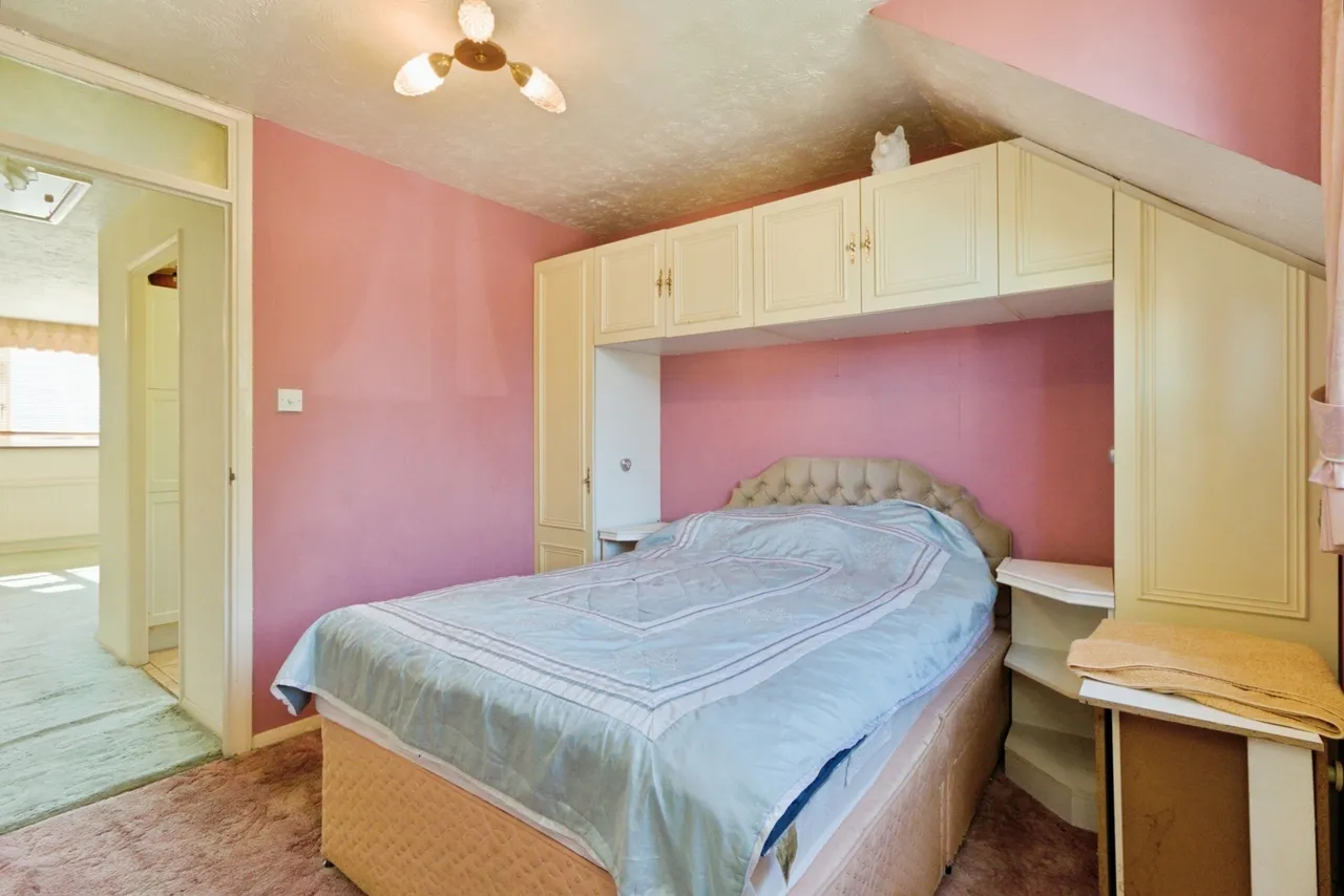 Mallard Close, Dartford, DA1, photo 8