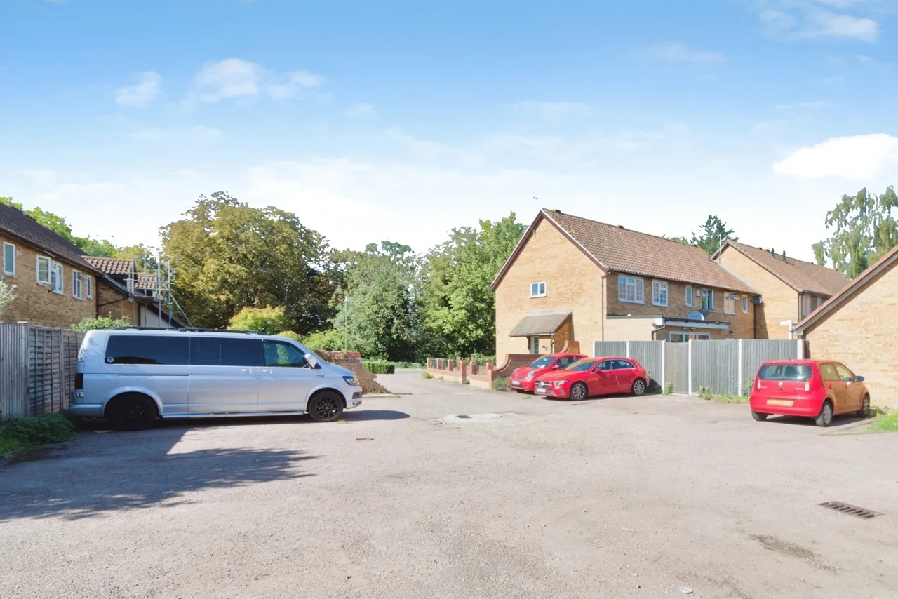 Mallard Close, Dartford, DA1, photo 3