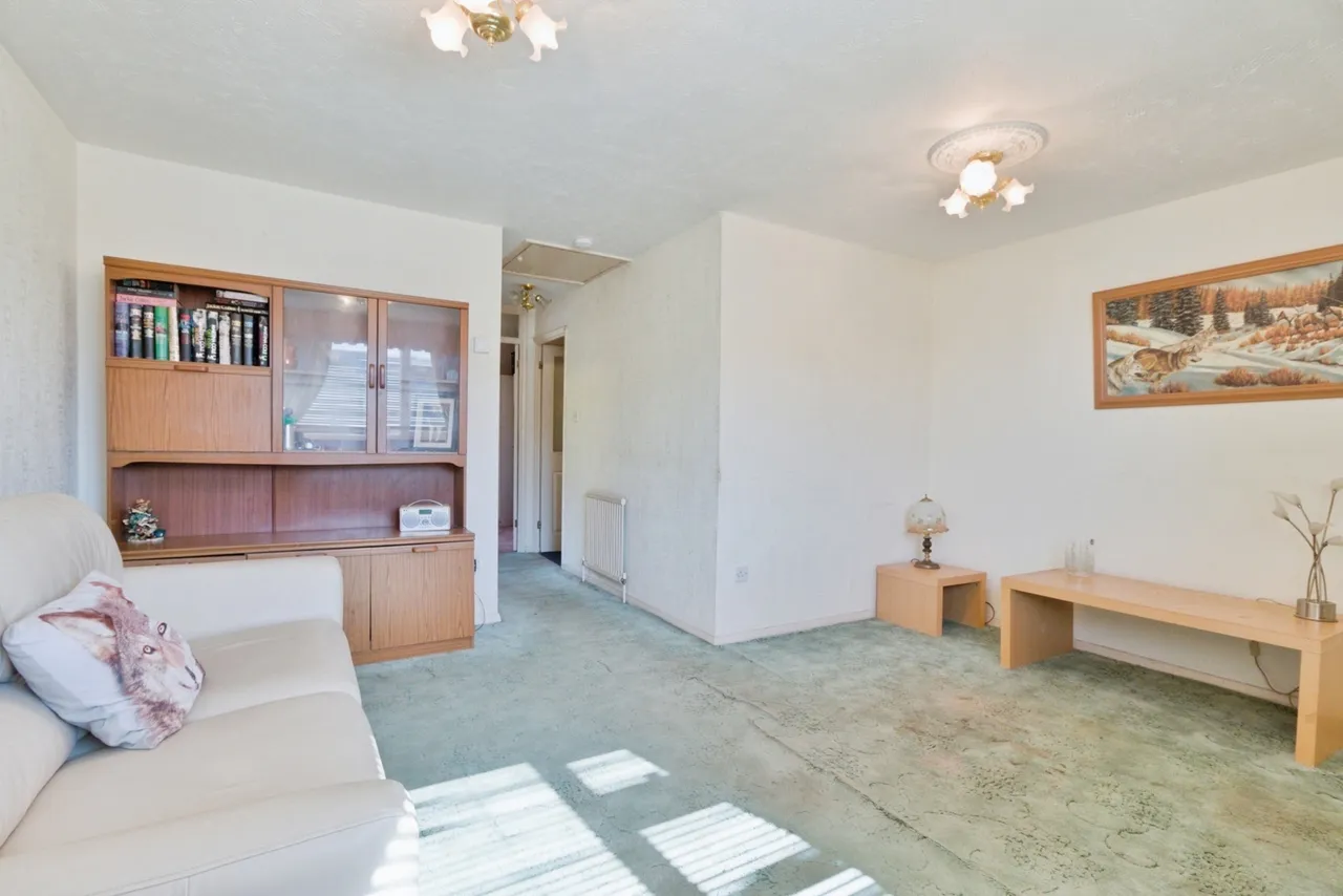 Mallard Close, Dartford, DA1, photo 5