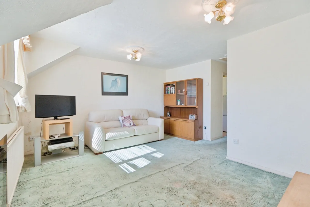 Mallard Close, Dartford, DA1, photo 4
