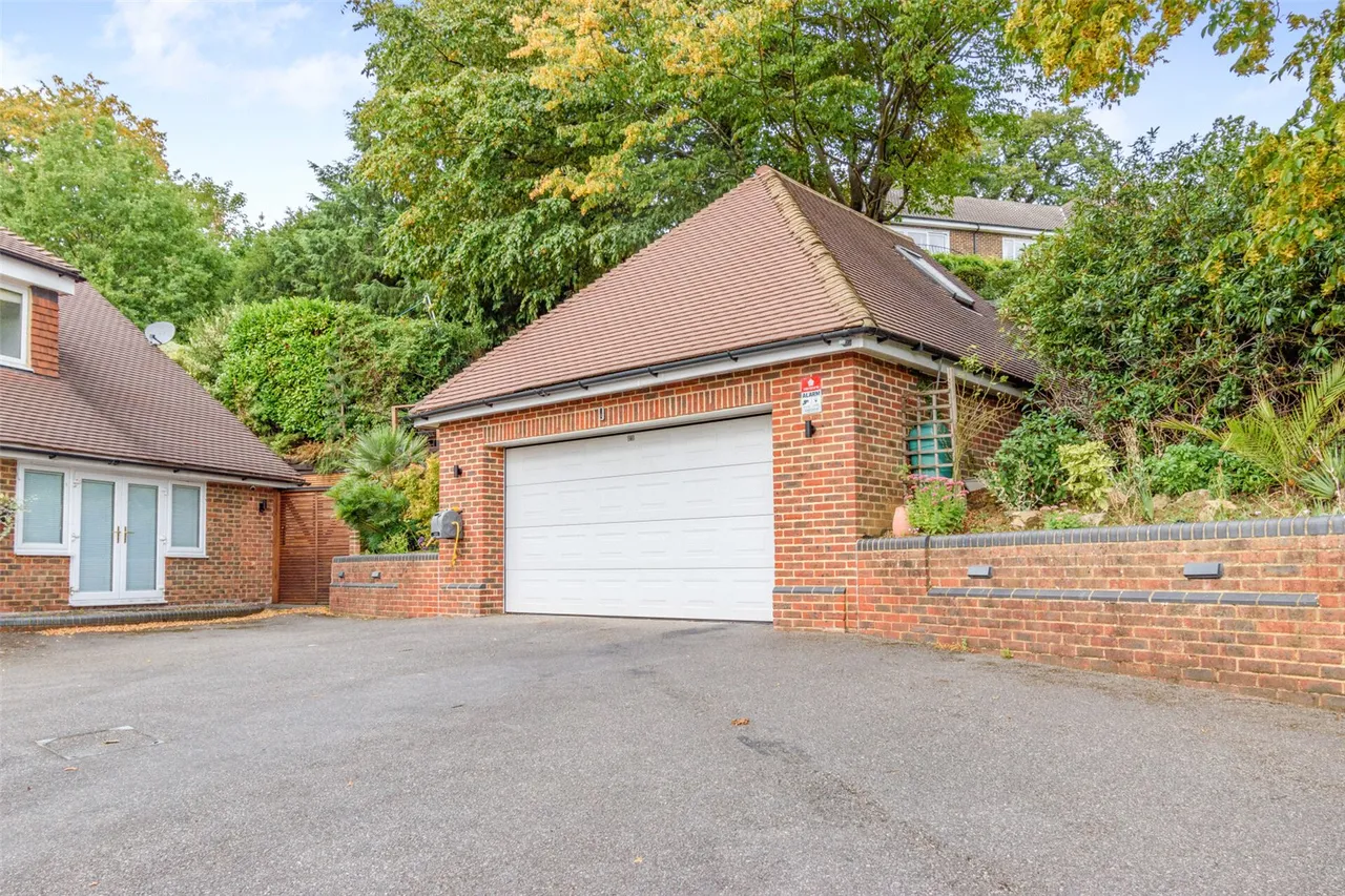 Bowesden Lane, Shorne, DA12, photo 23