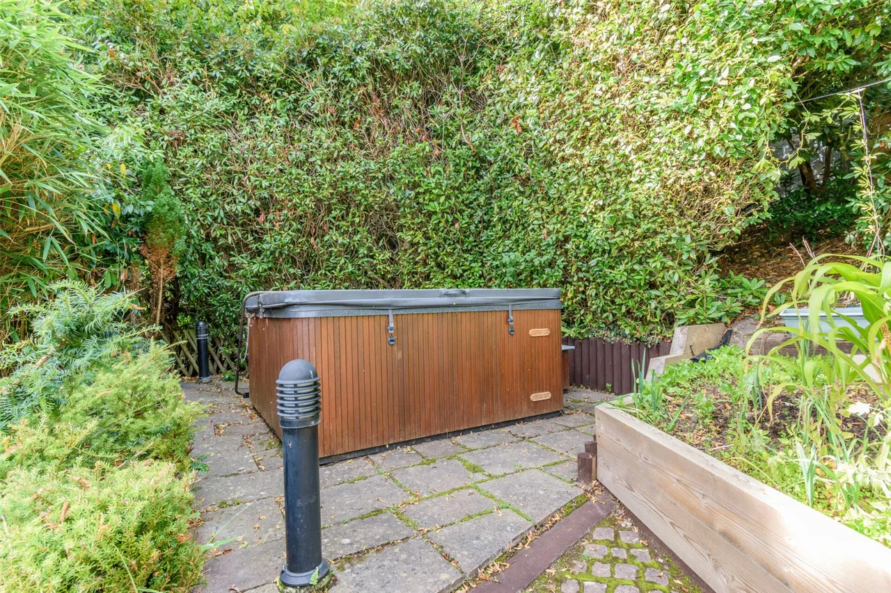 Bowesden Lane, Shorne, DA12, photo 29