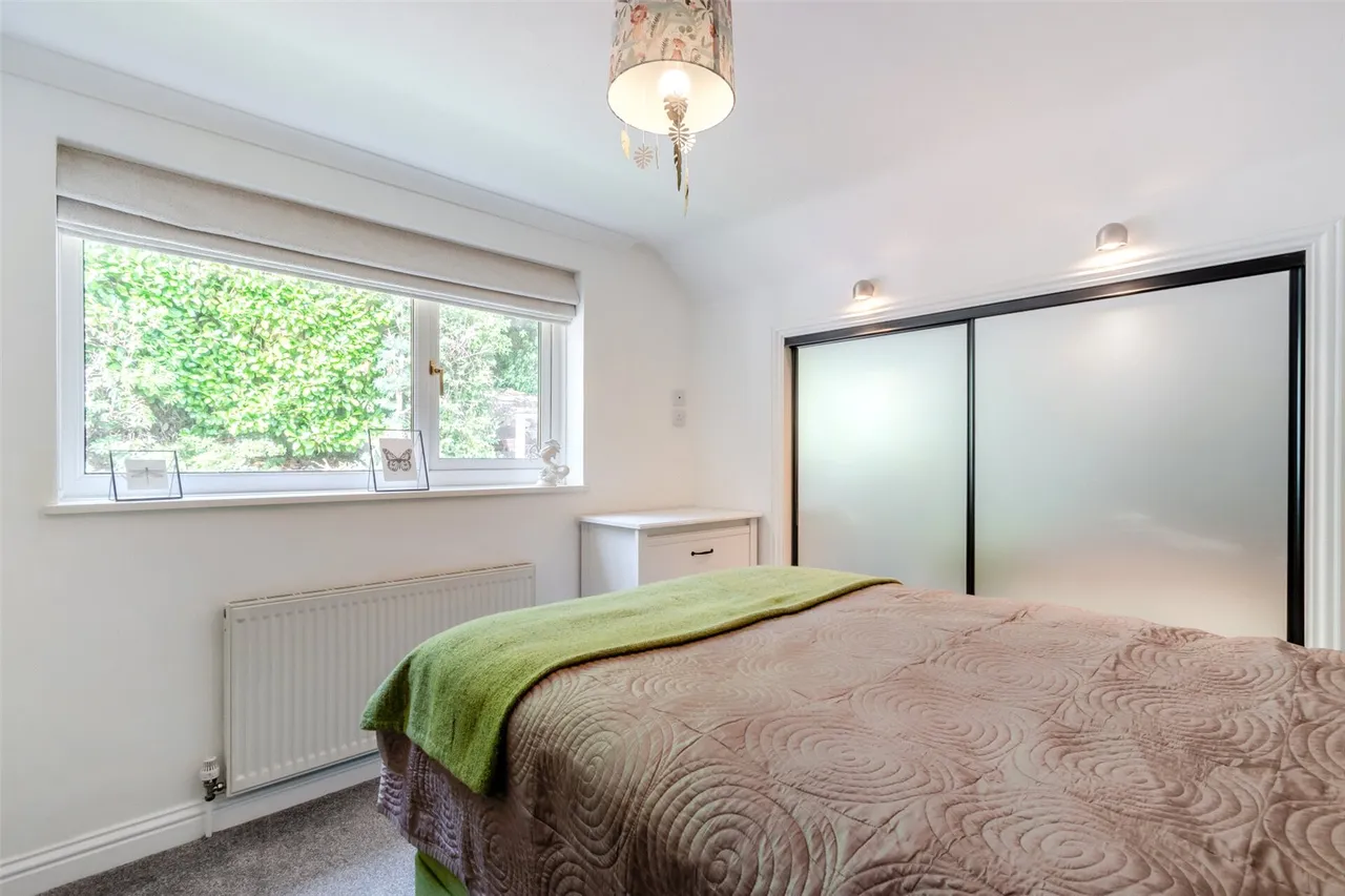 Bowesden Lane, Shorne, DA12, photo 21