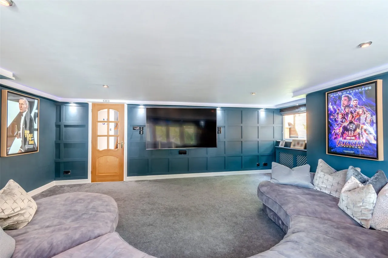 Bowesden Lane, Shorne, DA12, photo 11