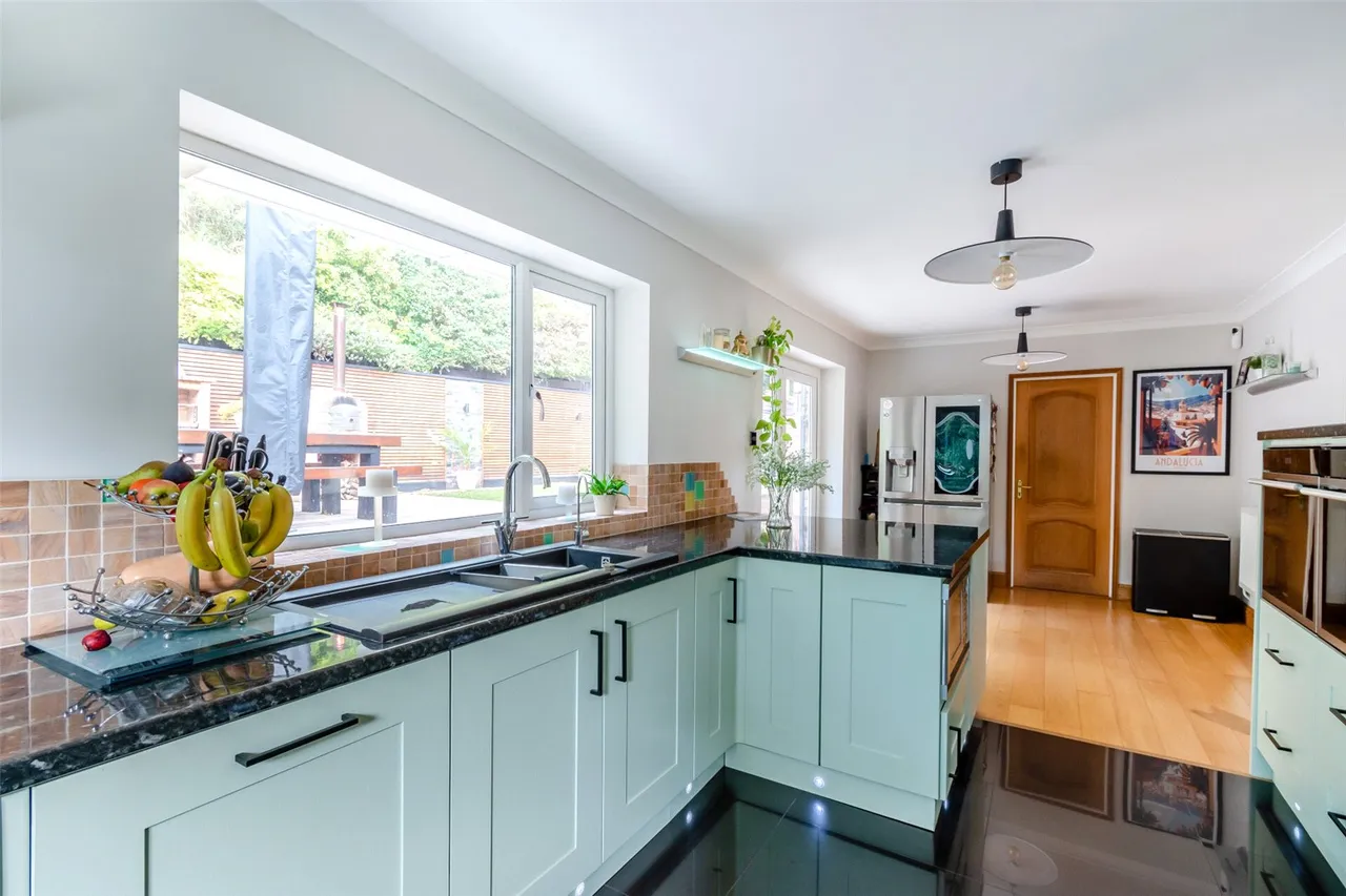 Bowesden Lane, Shorne, DA12, photo 7