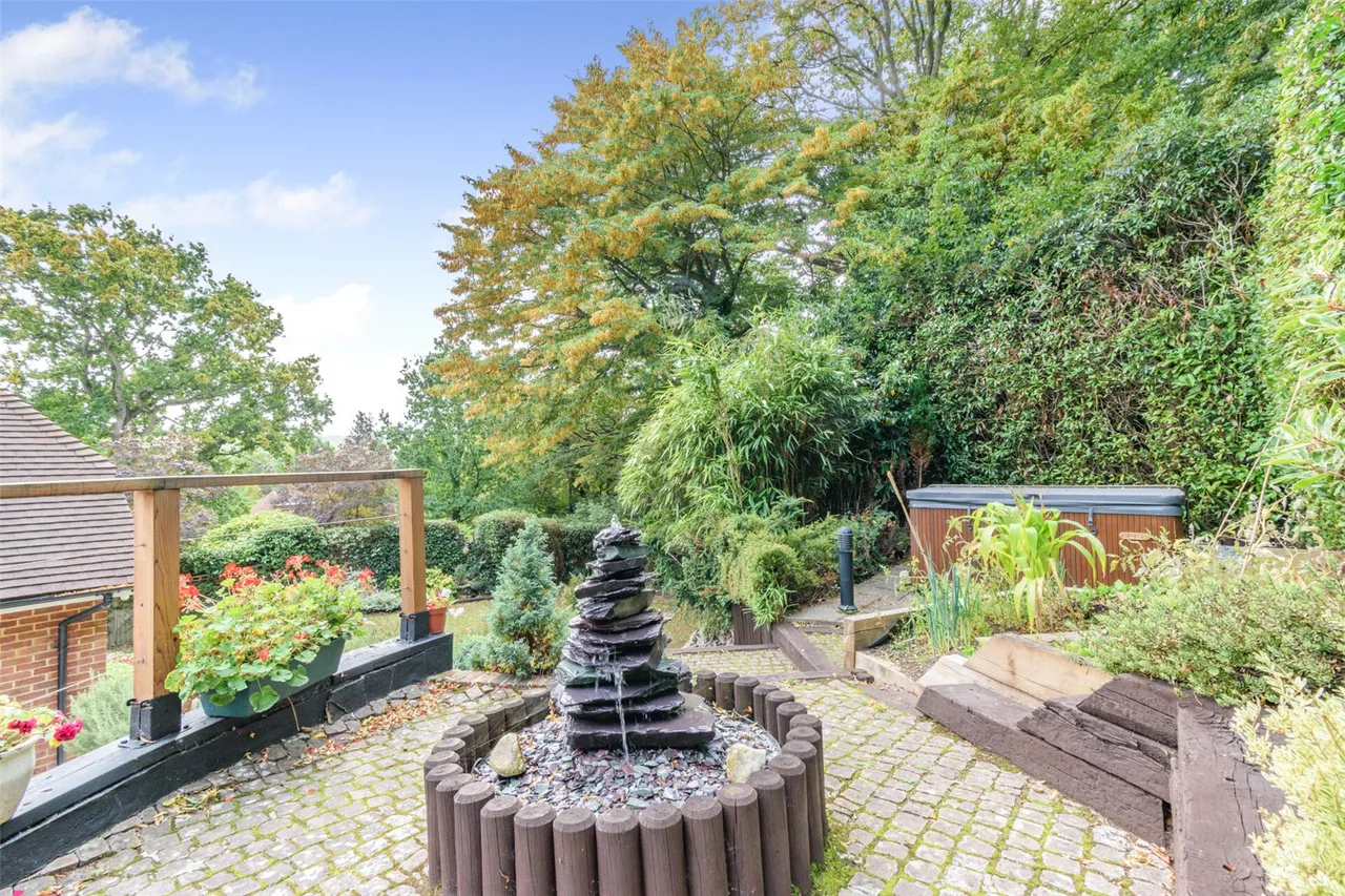 Bowesden Lane, Shorne, DA12, photo 28
