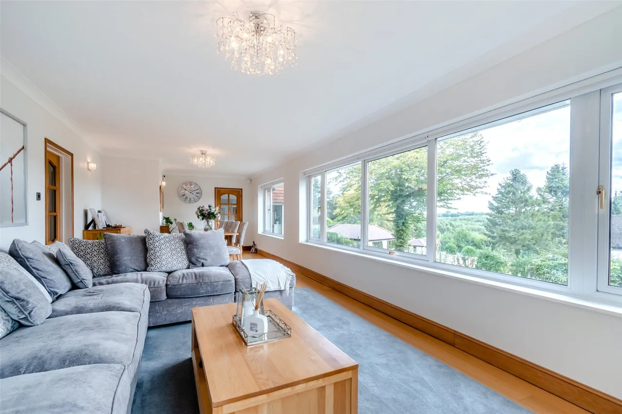 Bowesden Lane, Shorne, DA12, photo 3