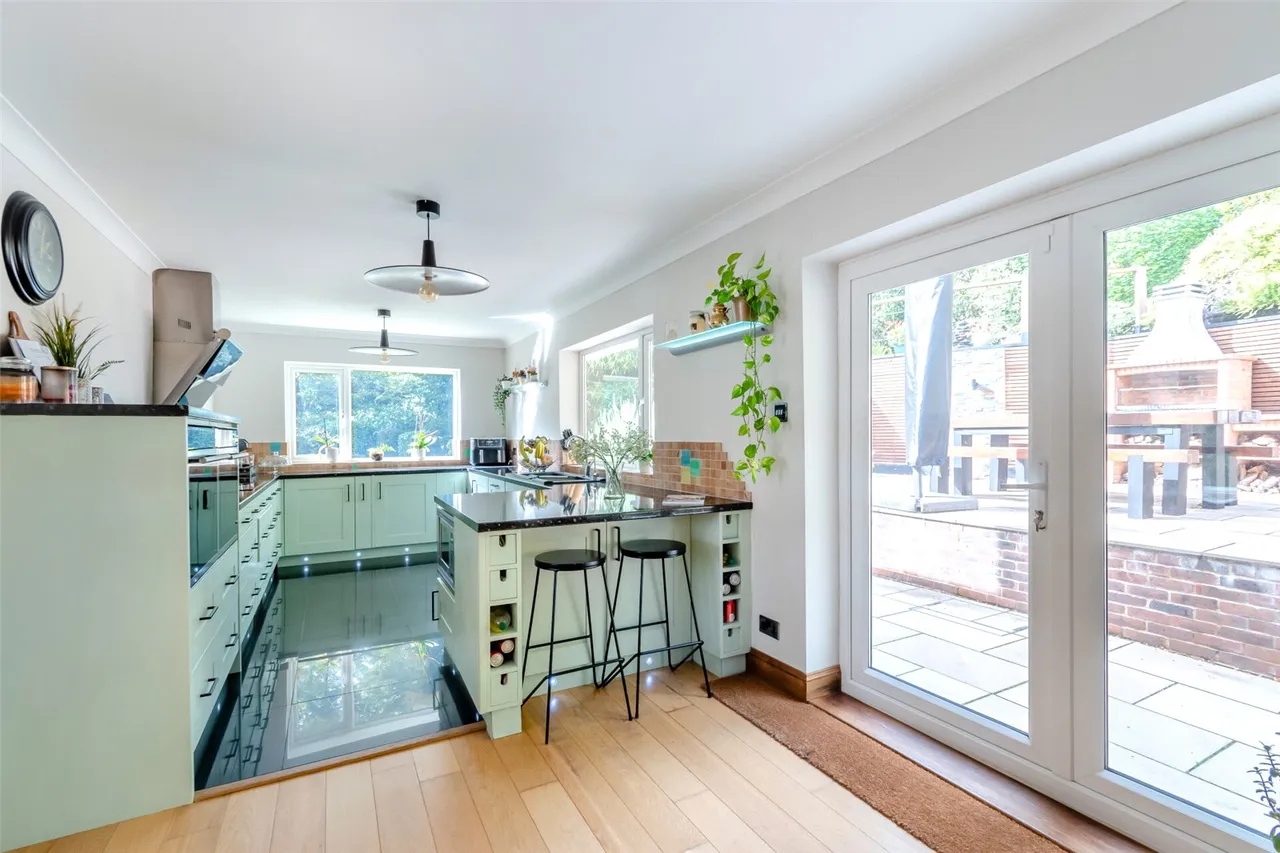 Bowesden Lane, Shorne, DA12, photo 5