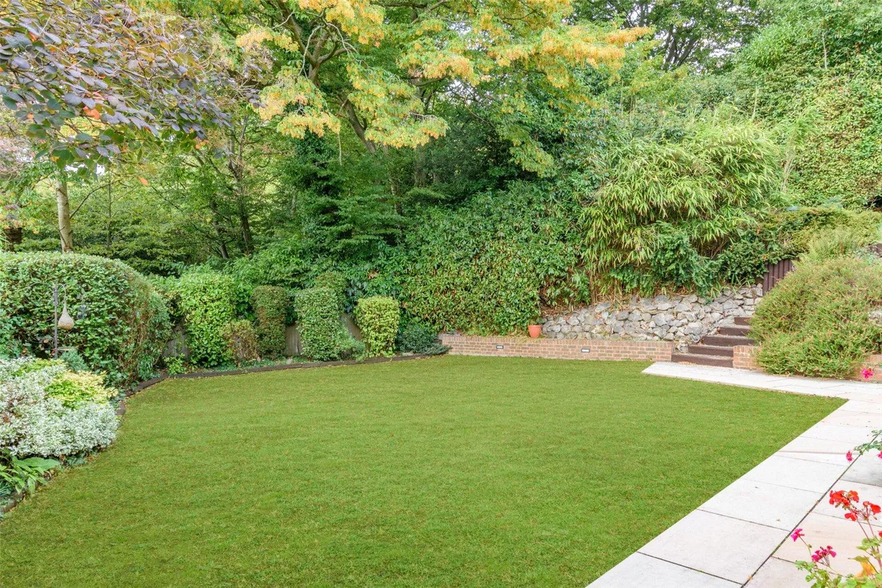 Bowesden Lane, Shorne, DA12, photo 25