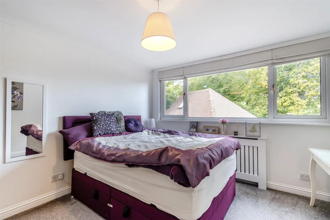 Bowesden Lane, Shorne, DA12, photo 19