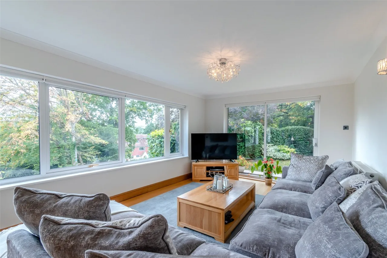 Bowesden Lane, Shorne, DA12, photo 2