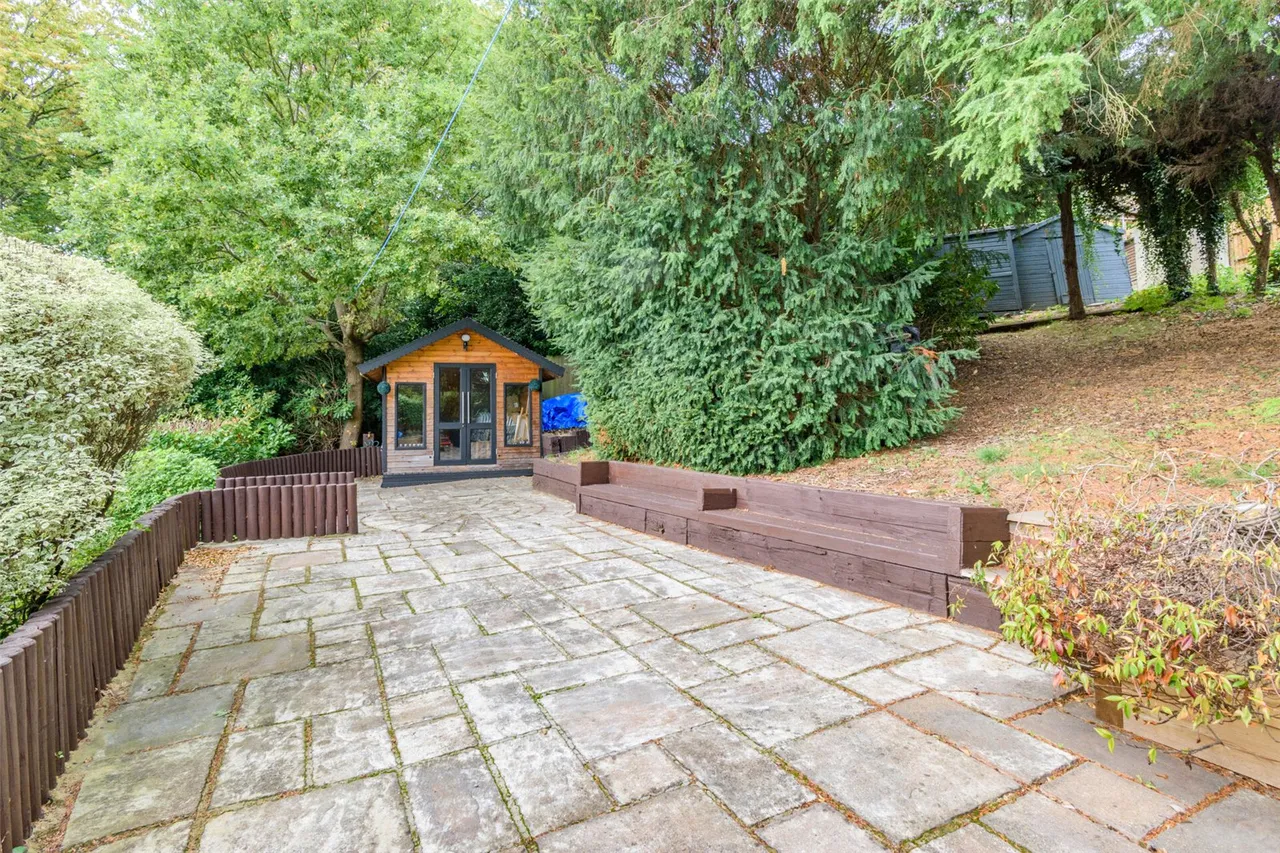 Bowesden Lane, Shorne, DA12, photo 30